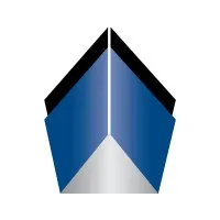 Safe Harbor Financial logo