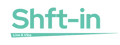 Shft-In
