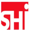 SHI International logo
