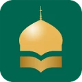 Shia Muslim logo