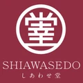 Shiawasedo logo