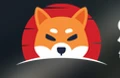 Shib logo