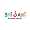Shibani Web Solutions