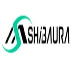 Shibaura logo