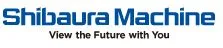 Shibaura Machine logo