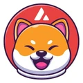 Shibavax logo