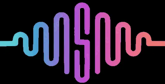 Shiboleth logo