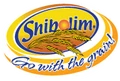 Shibolim logo