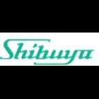Shibuya Kogyo logo
