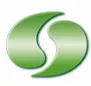 Changzhou Shichuang Energy logo