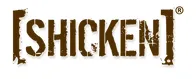 Shicken logo