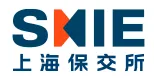 Shanghai Insurance Exchange logo