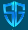 Shield Global Hr Solutions