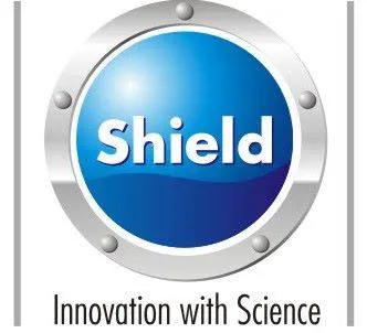 Shield Healthcare