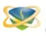 Shield Insurance Broking Solutions