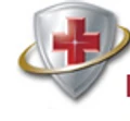 Shield Safety logo