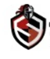 Shield Security logo