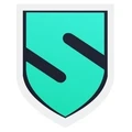 Shieldapp logo