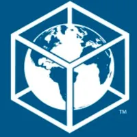 Shield Aviation logo