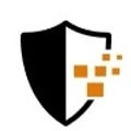 ShieldByte Infosec