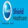 Shield Healthcare