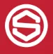 Shield Commercial Insurance Services logo