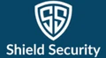 Shieldmore