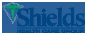 Shields Health logo