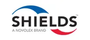 Shields Bag logo