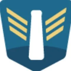 Shields Health Solutions logo