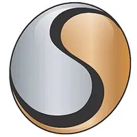 Shields Manufacturing logo