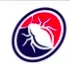 Shield Pest Control logo
