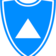 ShieldUp logo