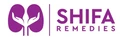 Shifa Remedies
