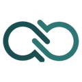 Shifaam logo