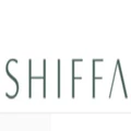 Shiffa logo