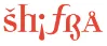 Shifra Security