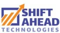 Shift Ahead