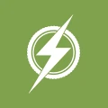 Shift Bike logo