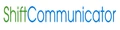 Shift Communicator