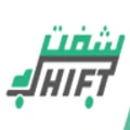 Shift Freight