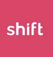 Shift Collect logo