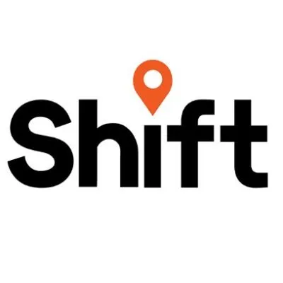 Shift Solutions