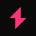 Shift Nudge logo