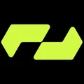 Shift Robotics logo