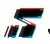 Shiftall logo