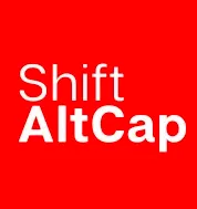 ShiftAltCap logo