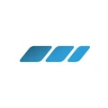 Shiftat logo