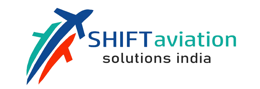 Shiftaviation