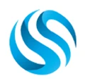 Shiftco Shipping